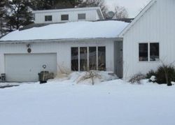 Pre-foreclosure in  WINDSOR PL Shirley, NY 11967