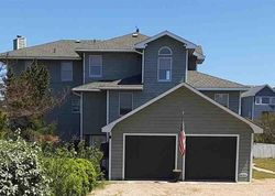 Pre-foreclosure Listing in COROLLA DR COROLLA, NC 27927