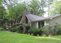 Pre-foreclosure Listing in GLEN CREST DR ARDEN, NC 28704