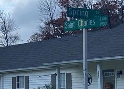  Spring St, Greensboro NC