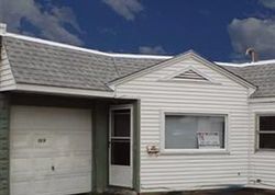 Pre-foreclosure Listing in CARR ST SANDUSKY, OH 44870
