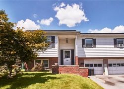 Kingsley Pl, Newburgh NY
