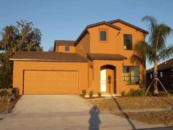  Vista Ct, Kissimmee FL