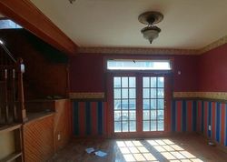 Pre-foreclosure in  S 4TH ST Camden, NJ 08103