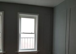  S 16th St, Newark NJ