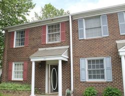  Berkley Ct, Camden NJ