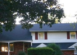Pre-foreclosure Listing in SCHAN DR SOUTHAMPTON, PA 18966