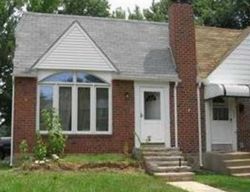 Pre-foreclosure in  WEST RD Ridley Park, PA 19078