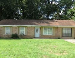 Pre-foreclosure in  BARKSDALE ST Pensacola, FL 32514
