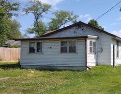  Margaret St, Pekin IL