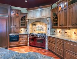 Pre-foreclosure in  N COPPER SUNSET DR Marana, AZ 85658