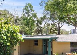  Jonathan Way, Altamonte Springs FL