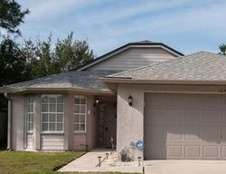  Burnett St, Oviedo FL