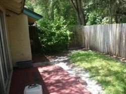  Claydon Way, Altamonte Springs FL