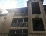 Pre-foreclosure in  DORY LN UNIT 304 Altamonte Springs, FL 32714