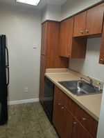 Pre-foreclosure in  WYMORE RD  Altamonte Springs, FL 32714