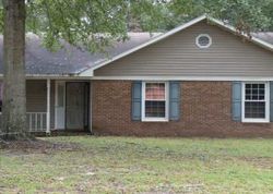  Prescot Dr, Sumter SC