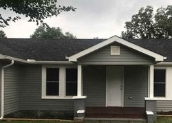 Pre-foreclosure Listing in LOBLOLLY LN FOREST CITY, NC 28043