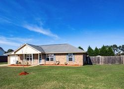 Pre-foreclosure Listing in OUTDOOR LN DALZELL, SC 29040