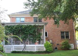  George Wythe Ct, Charlotte NC