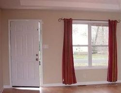 Pre-foreclosure in  SPEES DR Clarksville, TN 37042