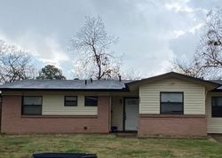 Pre-foreclosure in  HIGHTOWER ST Fort Worth, TX 76112