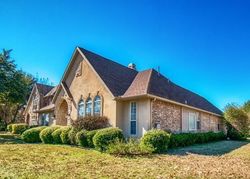 Pre-foreclosure in  MALTBY CT Plano, TX 75024