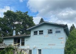 Pre-foreclosure in  BARRINGER RD Ilion, NY 13357