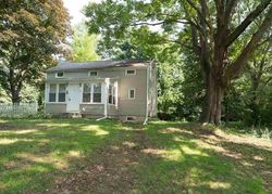 Pre-foreclosure in  LUTHER RD East Greenbush, NY 12061