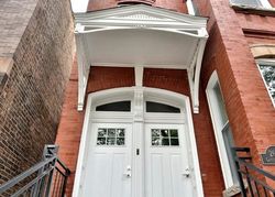 Pre-foreclosure in  W CRYSTAL ST  Chicago, IL 60622