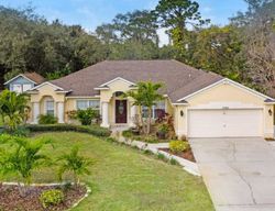  Everglades St, Cocoa FL