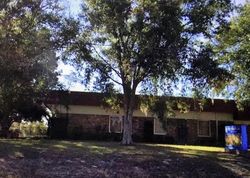 Pre-foreclosure in  ELKCAM BLVD Deltona, FL 32725