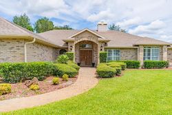  Adelaide St, Debary FL