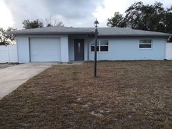 Pre-foreclosure in  DEL RIO CT Deltona, FL 32725