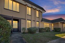  Fairwood Way # 305, Orlando FL