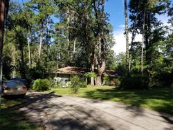 Pre-foreclosure in  NW 27TH TER Gainesville, FL 32605