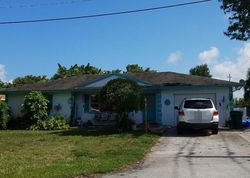  Brandon Dr, Delray Beach FL