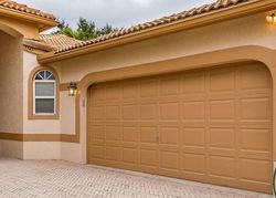Pre-foreclosure in  VENTURA DR Delray Beach, FL 33484