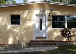 Pre-foreclosure in  S BOUNDARY AVE Deland, FL 32720