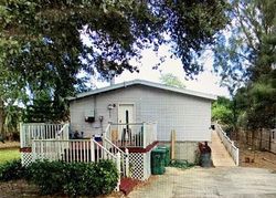 Pre-foreclosure in  ROXBOROUGH AVE Clearwater, FL 33762