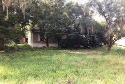 Pre-foreclosure in  W JACKSON LN Homosassa, FL 34448