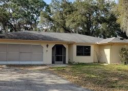  Shade St, Port Charlotte FL