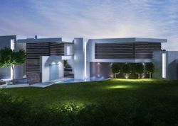  Readcrest Dr, Beverly Hills CA