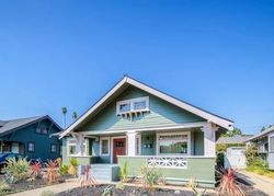 Pre-foreclosure in  W 29TH ST Los Angeles, CA 90018