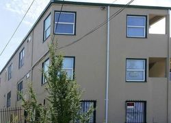Pre-foreclosure in  26TH AVE Oakland, CA 94601
