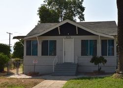 Pre-foreclosure Listing in N POE ST LAKE ELSINORE, CA 92530