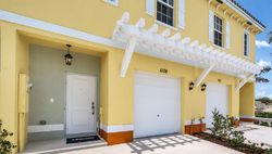 Pre-foreclosure in  NW 40TH TER Fort Lauderdale, FL 33313