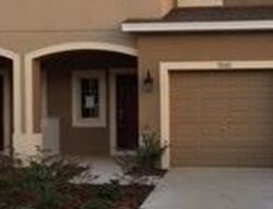  Towne Lake Rd, Riverview FL