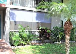  Pineapple Tree Dr , Boynton Beach FL