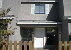 Pre-foreclosure in  PREMIER DR Panama City, FL 32401
